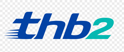 thb2